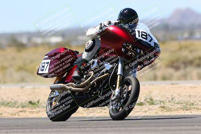 media/Apr-06-2024-CVMA (Sat) [[e845d64083]]/Race 3 Formula UL-American Thunder/